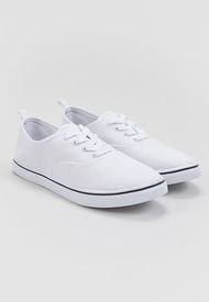 Dafiti 2x1 zapatillas outlet