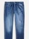 Calça Jeans Regular Pitaia Reserva Azul - Marca Reserva
