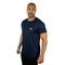 Camiseta Color Sports Masculina Dry Basic Treino - Marca COLOR SPORTS