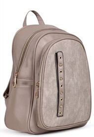 Dafiti carteras sales y mochilas