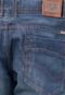 Bermuda Jeans Sawary Style Azul - Marca Sawary