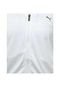 Jaqueta TP Cover Up Branco - Marca Puma