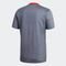 Camisa Squadra 17 Preto - Marca adidas