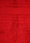 Toalha de Rosto Karsten Florence 49x70cm Vermelha - Marca Karsten