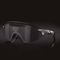 Óculos Oakley Encoder Elipse Prizm Black Edição Limitada - X-Silver Collection Prata - Marca Oakley
