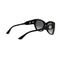 Óculos de Sol Michael Kors 0MK2119 Sunglass Hut Brasil Michael Kors - Marca Michael Kors