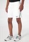 Short Nike 7" Woven Branco - Marca Nike