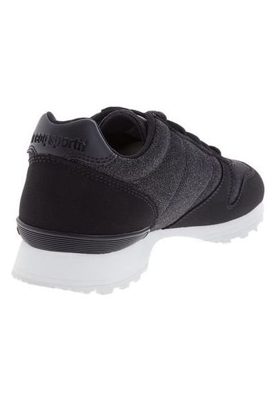 Zapatillas le coq sportif dafiti clearance