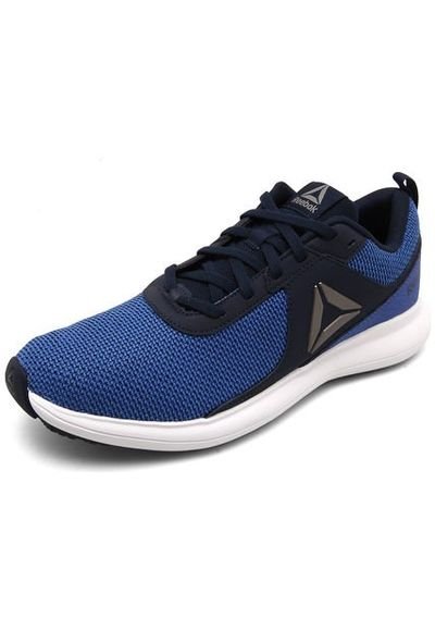 Zapatos reebok sale dafiti blue