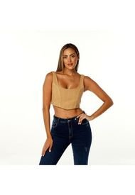 Dafiti blusas de mujer cheap