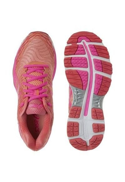 Asics gel nimbus 18 comprar shop