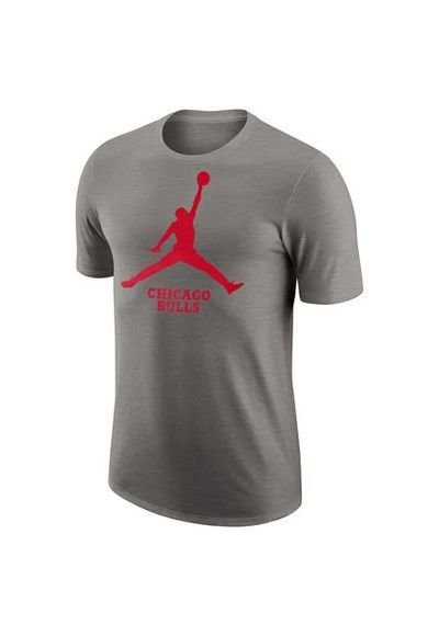 CAMISETA NIKE FD1460 063 Compra Ahora Dafiti Colombia