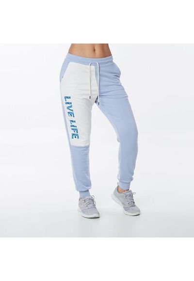 Sudaderas dafiti clearance