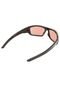 Óculos Solares Oakley Valve Preto - Marca Oakley