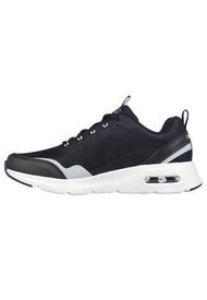 Dafiti tenis mujer top skechers