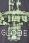 Camiseta Globe Básica Smile Glow Azul - Marca Globe