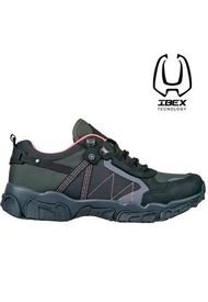 Botas para hombre y mujer Brahma en dafiti Promociones