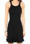 Vestido Colcci Preto - Marca Colcci