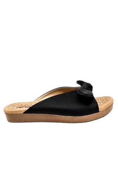 Nike 88182 hot sale