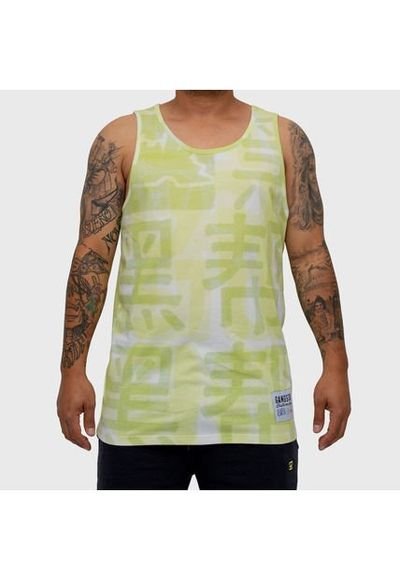 Dafiti best sale sudaderas hombre