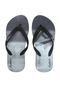 Chinelo Reef Switchfoot Legacy Preto - Marca Reef