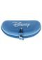 Óculos Disney DY5 2516 Prata - Marca Disney