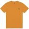 Camiseta Lost Basics Saturn Masculina Laranja - Marca ...Lost