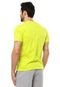 Camiseta Nike Sportswear Jdi Swsoosh Venom Verde - Marca Nike Sportswear