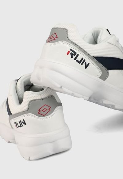 Tenis on sale lotto dafiti