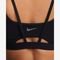 Top Nike Dri-FIT Alate Trace Feminino - Marca Nike
