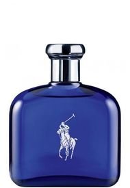 Perfume Polo Blue EDT 200 ML Ralph Lauren