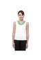 Regata Puma TP Fitness Tank Branca - Marca Puma