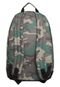 Mochila Element Camden Elite 20L Verde - Marca Element