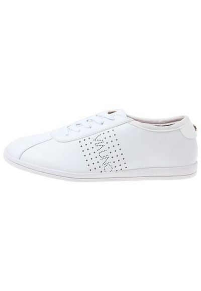 Tenis via shop uno dafiti
