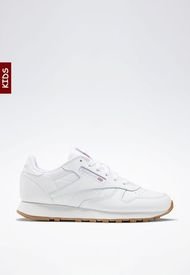 Dafiti Colombia Zapatos accesorios y ropa de moda online