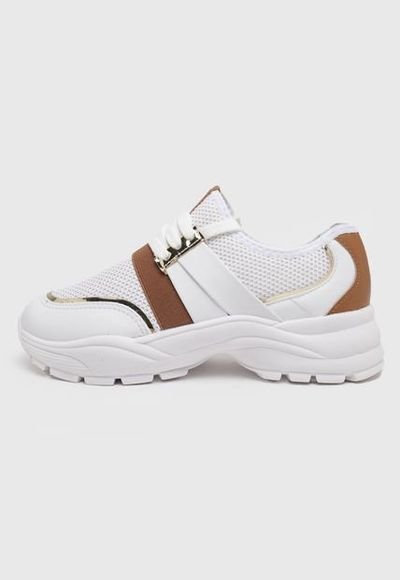 Dafiti zapatillas vizzano online