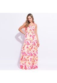 Dafiti vestidos top de novia