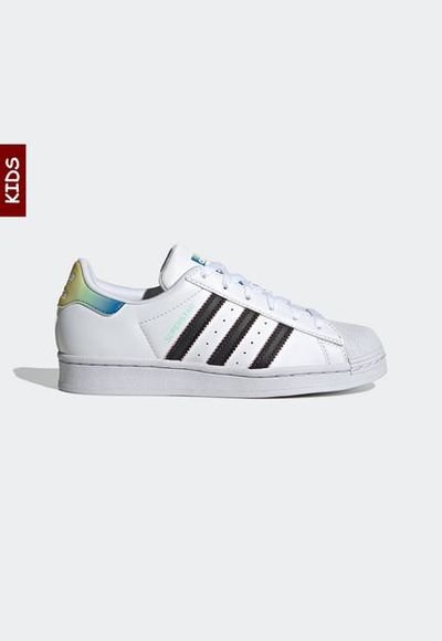 Dafiti superstar shop
