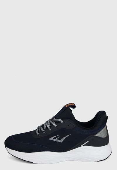 Tenis everlast shop feminino dafiti