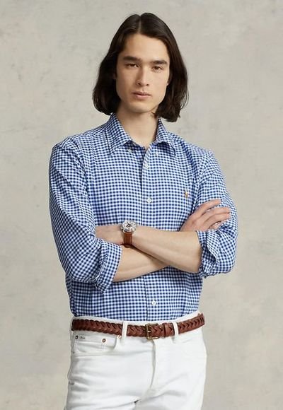 polo ralph lauren dafiti Mindsource Ltd