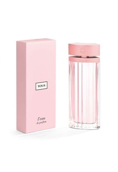 Tous dafiti sales