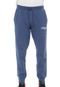 Calça Moletom adidas Originals Jogger Sweatpants Azul - Marca adidas Originals