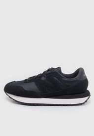 New balance outlet 791 dafiti