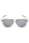 Óculos de Sol Oakley Tailpin Cinza - Marca Oakley