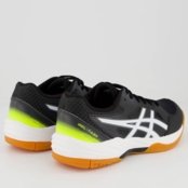 Tênis Asics Gel-Task 3 Preto - Marca Asics