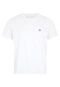 Camiseta Mandi Brand Branca - Marca Mandi