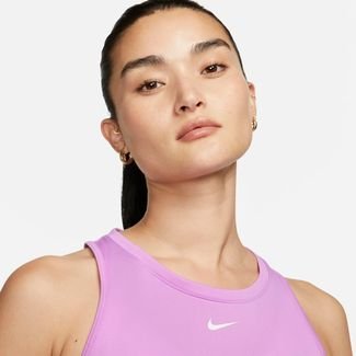 Regata Nike Dri-FIT One Feminina