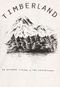 Camiseta Timberland Adventure Bege - Marca Timberland