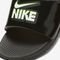 Chinelo Nike Kawa Preto - Marca Nike