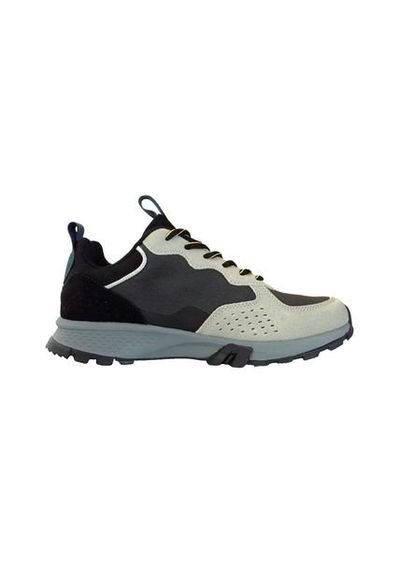 Tenis Fila Mrs Runner Lifestyle Negro Gris Compra Ahora Dafiti